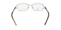 Platinum 421 Eyeglasses by ModaFrames