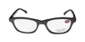 Tigress Tgs113wm Eyeglasses by ModaFrames