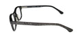 Tigress Tgs113wm Eyeglasses by ModaFrames
