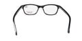 Tigress Tgs113wm Eyeglasses by ModaFrames