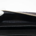 Gucci Guccissima Zip Around Card Case Brown #3949 by Bolt Boutique