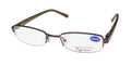 Tigress Tgs112 Eyeglasses by ModaFrames