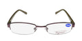 Tigress Tgs112 Eyeglasses by ModaFrames