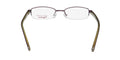 Tigress Tgs112 Eyeglasses by ModaFrames