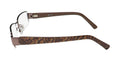 Tigress Tgs111 Eyeglasses by ModaFrames