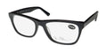 James Dean Jdo612 Eyeglasses by ModaFrames