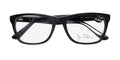 James Dean Jdo612 Eyeglasses by ModaFrames