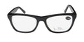 James Dean Jdo612 Eyeglasses by ModaFrames