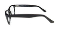James Dean Jdo612 Eyeglasses by ModaFrames
