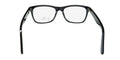 James Dean Jdo612 Eyeglasses by ModaFrames