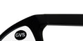 James Dean Jdo612 Eyeglasses by ModaFrames