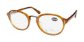 James Dean Jdo629 Eyeglasses by ModaFrames