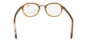 James Dean Jdo629 Eyeglasses by ModaFrames