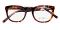 James Dean Jdo602 Eyeglasses by ModaFrames