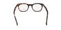James Dean Jdo602 Eyeglasses by ModaFrames
