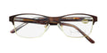 James Dean Jdo605 Eyeglasses by ModaFrames
