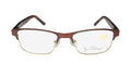 James Dean Jdo605 Eyeglasses by ModaFrames