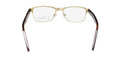 James Dean Jdo605 Eyeglasses by ModaFrames