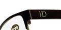 James Dean Jdo605 Eyeglasses by ModaFrames