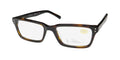 James Dean Jdo603 Eyeglasses by ModaFrames