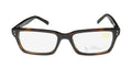James Dean Jdo603 Eyeglasses by ModaFrames