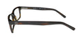 James Dean Jdo603 Eyeglasses by ModaFrames