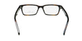 James Dean Jdo603 Eyeglasses by ModaFrames