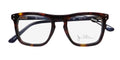 James Dean Jdo631 Eyeglasses by ModaFrames