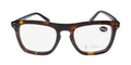 James Dean Jdo631 Eyeglasses by ModaFrames