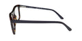 James Dean Jdo631 Eyeglasses by ModaFrames