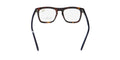 James Dean Jdo631 Eyeglasses by ModaFrames