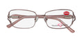 Madison Avenue Mal107 Eyeglasses by ModaFrames