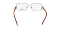 Madison Avenue Mal107 Eyeglasses by ModaFrames