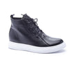 Dirty Laundry Festival Sneaker