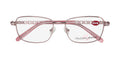 Madison Avenue Mal109 Eyeglasses by ModaFrames