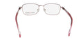 Madison Avenue Mal109 Eyeglasses by ModaFrames