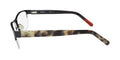 AND1 Ando510 Eyeglasses by ModaFrames