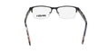 AND1 Ando510 Eyeglasses by ModaFrames