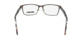 AND1 Ando511 Eyeglasses by ModaFrames