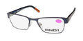 AND1 Ando500 Eyeglasses by ModaFrames