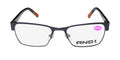 AND1 Ando500 Eyeglasses by ModaFrames