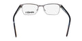 AND1 Ando500 Eyeglasses by ModaFrames