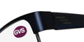 AND1 Ando500 Eyeglasses by ModaFrames