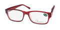 Elegance El217 Eyeglasses by ModaFrames