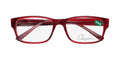 Elegance El217 Eyeglasses by ModaFrames