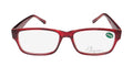 Elegance El217 Eyeglasses by ModaFrames