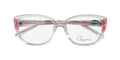 Elegance El218 Eyeglasses by ModaFrames