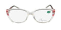 Elegance El218 Eyeglasses by ModaFrames