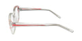 Elegance El218 Eyeglasses by ModaFrames