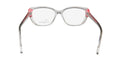 Elegance El218 Eyeglasses by ModaFrames